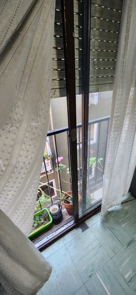 DEPARTAMENTO 3 AMBIENTES EN VENTA APTO CREDITO, DON TORCUATO-OPORTUNIDAD