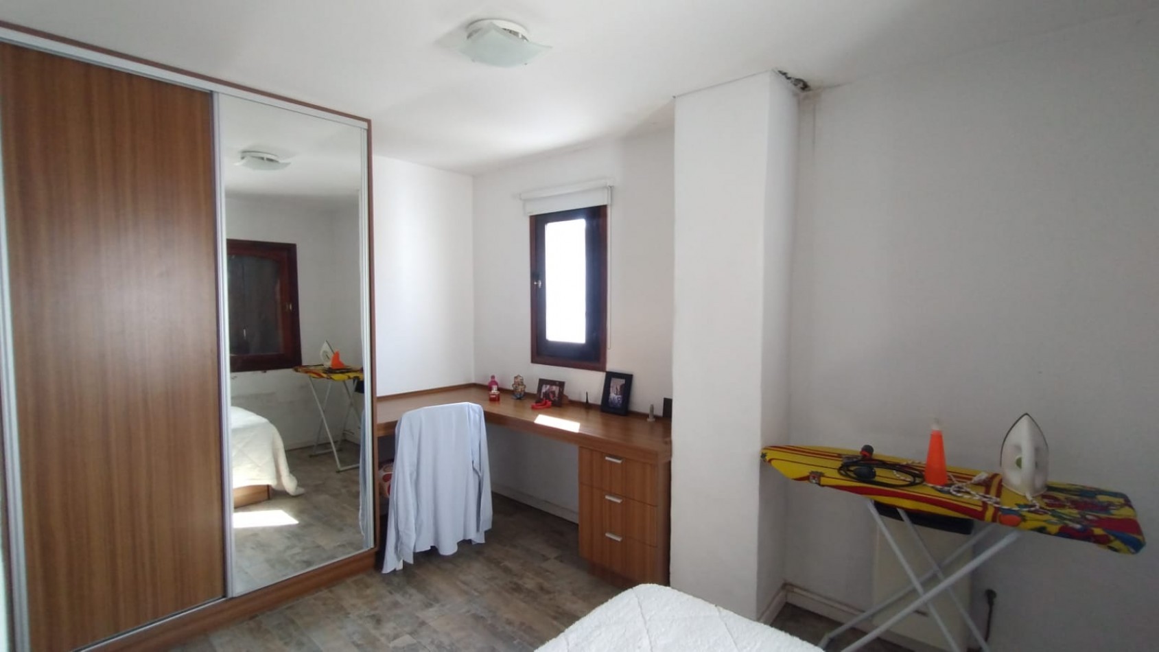 VENTA DEPARTAMENTO 3 AMBIENTES VISTA LIBRE AL RIO BARRIO PRIVADO CUBE ESCOBAR