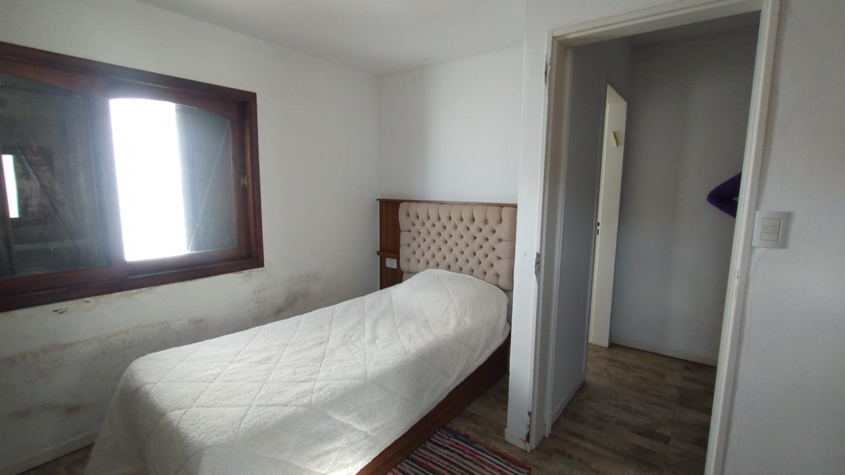 VENTA DEPARTAMENTO 3 AMBIENTES VISTA LIBRE AL RIO BARRIO PRIVADO CUBE ESCOBAR