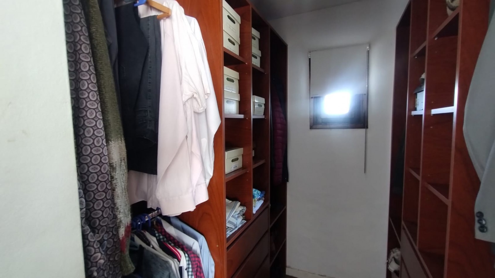 VENTA DEPARTAMENTO 3 AMBIENTES VISTA LIBRE AL RIO BARRIO PRIVADO CUBE ESCOBAR