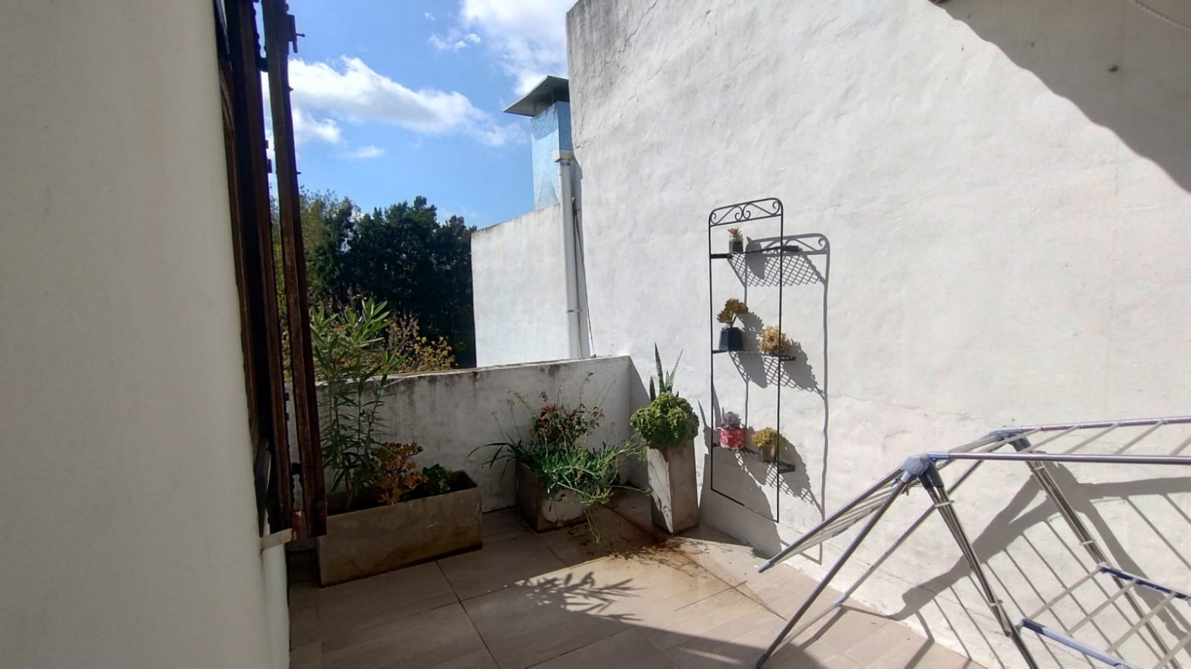 VENTA DEPARTAMENTO 3 AMBIENTES VISTA LIBRE AL RIO BARRIO PRIVADO CUBE ESCOBAR