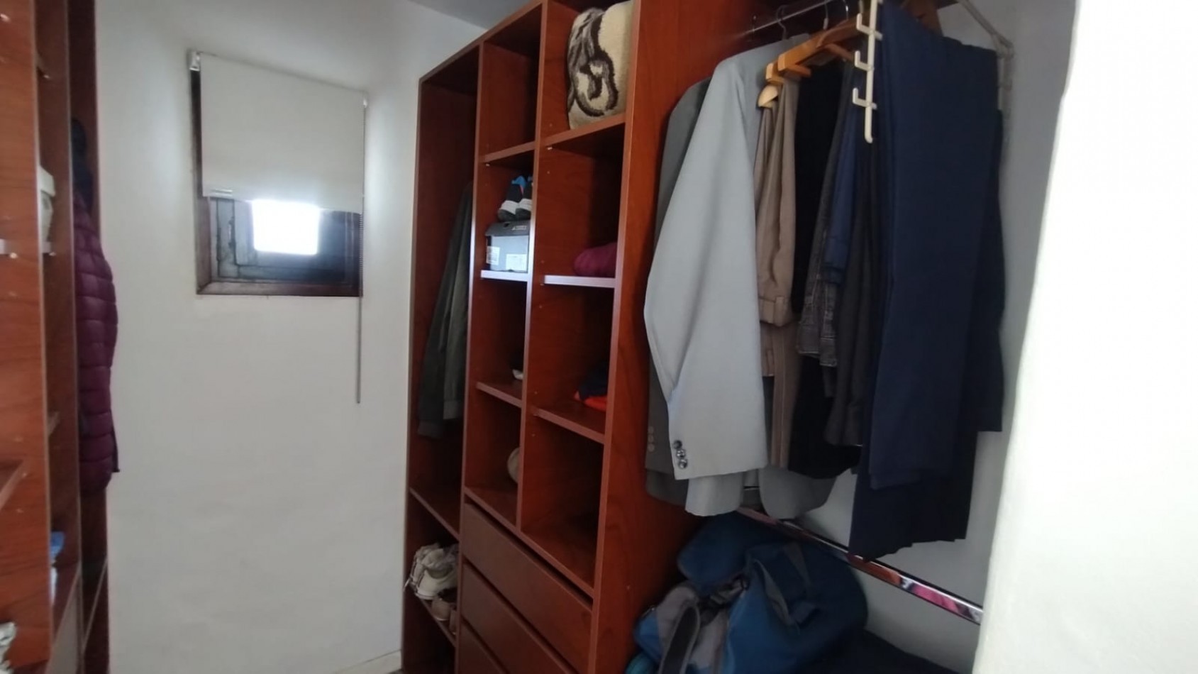 VENTA DEPARTAMENTO 3 AMBIENTES VISTA LIBRE AL RIO BARRIO PRIVADO CUBE ESCOBAR
