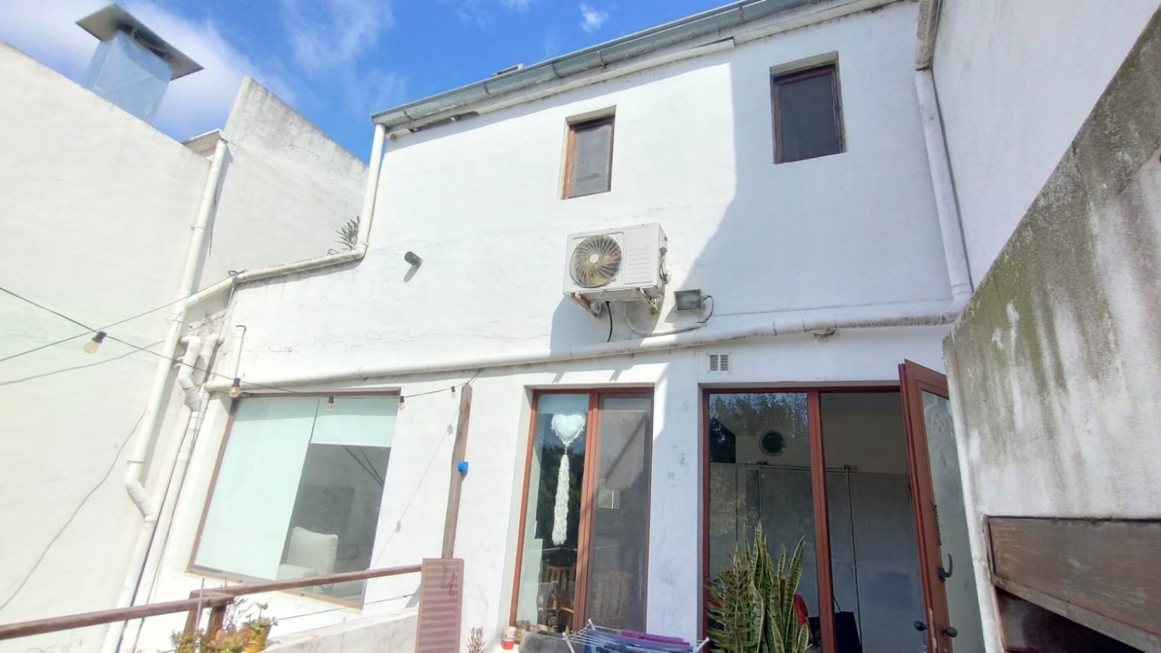 VENTA DEPARTAMENTO 3 AMBIENTES VISTA LIBRE AL RIO BARRIO PRIVADO CUBE ESCOBAR