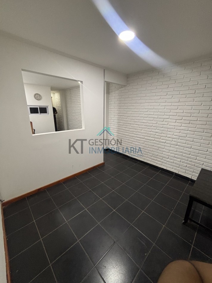  Oficina en alquiler - San Miguel | Planta baja 