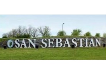 Lote a la venta Barrio San Sebastian