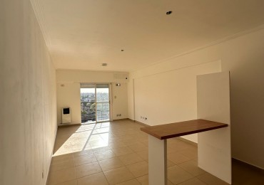 monoambiente en alquiler 