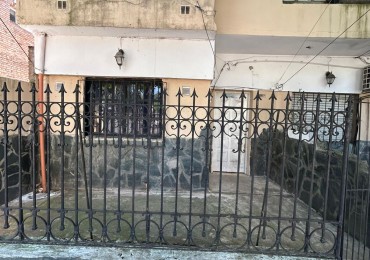 MONOAMBIENTE EN VENTA CON FINANCIACION, Villa de Mayo