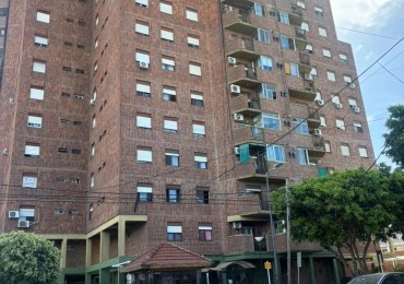 DEPARTAMENTO 4 AMBIENTES EN ALQUILER- SAN MIGUEL CON SEGURIDAD 24HS