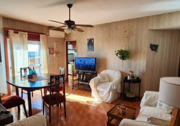 VENTA DE DEPARTAMENTO 3 AMBIENTES SAN MIGUEL