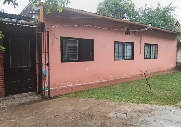 VENTA CASA TIPO PH 4 AMBIENTES PATIO EXCELENTE UBICACION MORENO CENTRO