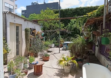 VENTA TERRENO GRAN OPORTUNIDAD DE INVERSION LOTE PROPIO MORENO CENTRO
