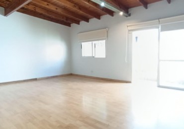 VENTA PH MONOAMBIENTE AMPLIO EXCELENTE UBICACION MORENO CENTRO