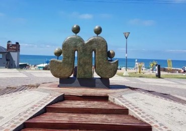 VENTA LOTE BARRIO COPACABANA MIRAMAR APTOS PARA ESCRITURAR