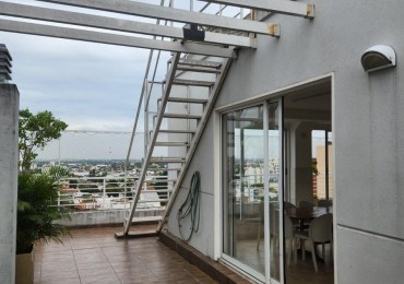 VENTA DEPARTAMENTO 2 AMBIENTES AL FRENTE VISTA LIBRE. APTO CREDITO CABALLITO