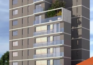 VENTA DE DEPARTAMENTO 2 AMBIENTES SAN MIGUEL