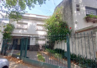 VENTA LOTE TERRENO GRAN OPORTUNIDAD DE INVERSION CONSULTAR POR METROS FERNANDEZ DE ENCISO DEVOTO CABA