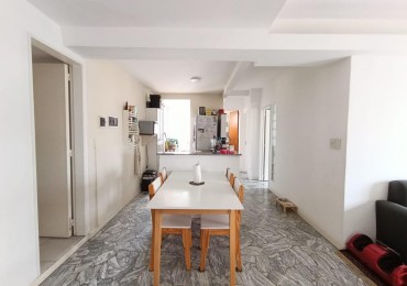 VENTA DEPARTAMENTOS EN BLOCK IDEAL INVERSION CABALLITO