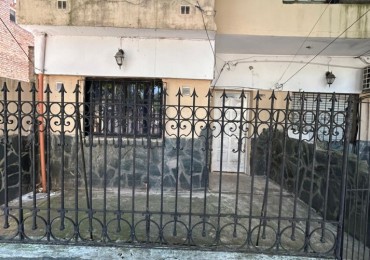 MONOAMBIENTE APTO CREDITO EN VENTA, VILLA DE MAYO 