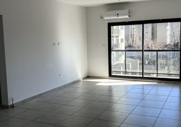 ALQUILER DEPARTAMENTO 2 AMBIENTES MUÑIZ