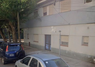 VENTA DEPARTAMENTO 2 AMBIENTES FRENTE 3 CUADRAS DE LA PLAYA MAR DE AJO CENTRO