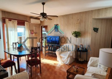 DEPARTAMENTO 3 AMBIENTES EN ALQUILER SAN MIGUEL