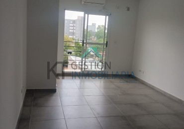 DEPARTAMENTO MONOAMBIENTE EN ALQUILER