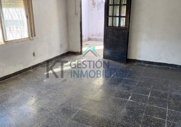 CASA EN VENTA GRAND BOURG. Apta credito