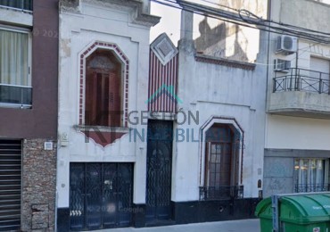 VENTA CASA 4 AMBIENTES LOTE PROPIO OPORTUNIDAD PALERMO