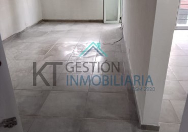 2 AMBIENTES EN VENTA, MUÑIZ APTO CREDITO