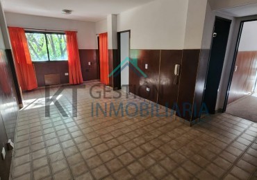 Departamento en alquiler apto profesional 