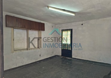 Casa en venta Grand Bourg Malvinas Argentinas. Apta credito