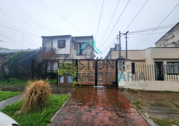 PH 3 AMBIENTES EN ALQUILER