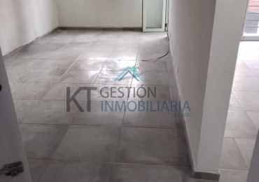 2 AMBIENTES EN VENTA, MUÑIZ APTO CREDITO