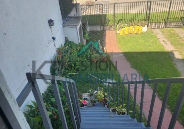 HABITACIONES EN ALQUILER PARA PERSONAL DE LAS FUERZAS