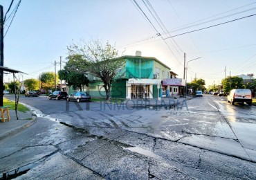COMPLEJO DE DEPARTAMENTOS  EN VENTA