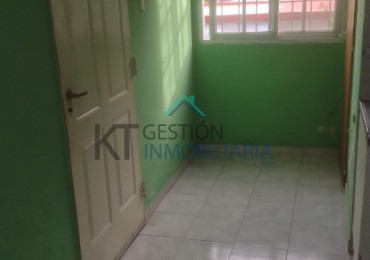 alquiler departamento