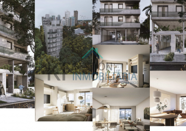 DEPARTAMENTOS EN VENTA EN EDIFICIO 2 OLIVOS SAN MIGUEL