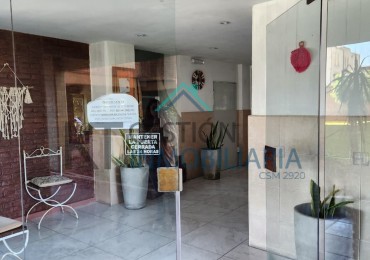 DEPARTAMENTO 4 AMBIENTES A LA VENTA 
