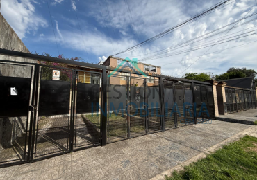 DEPARTAMENTO 2 AMBIENTES EN VENTA 