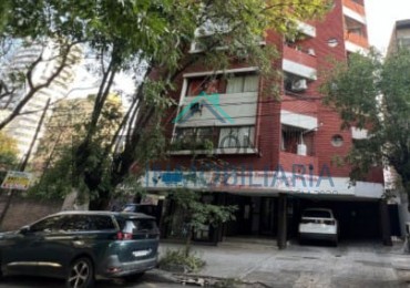 alquiler departamento tres ambientes