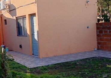 ALQUILER DEPARTAMENTO EL TALAR SIN EXPENSAS